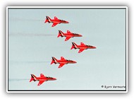 Red Arrows_1